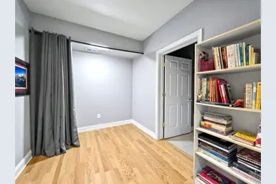 1345 Bentwater Drive, Acworth, GA 30101 - Photo 39