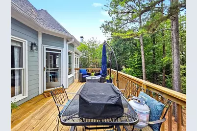 1345 Bentwater Drive, Acworth, GA 30101 - Photo 45