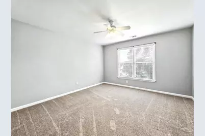 1345 Bentwater Drive, Acworth, GA 30101 - Photo 25