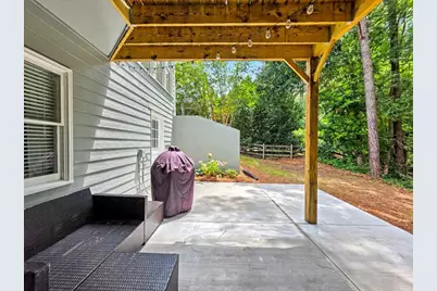 1345 Bentwater Drive, Acworth, GA 30101 - Photo 41