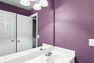 1345 Bentwater Dr, Acworth, GA 30101 - Photo 29