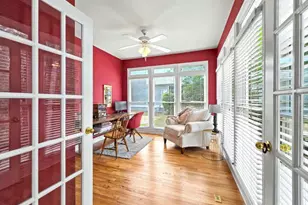 1345 Bentwater Dr, Acworth, GA 30101 - Photo 13