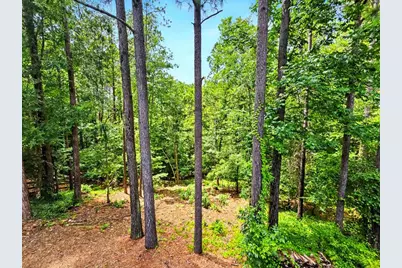 1345 Bentwater Drive, Acworth, GA 30101 - Photo 47