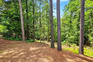 1345 Bentwater Dr, Acworth, GA 30101 - Photo 41