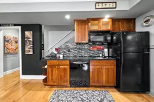 1345 Bentwater Dr, Acworth, GA 30101 - Photo 33