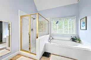 1345 Bentwater Dr, Acworth, GA 30101 - Photo 21