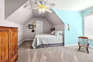 1345 Bentwater Dr, Acworth, GA 30101 - Photo 27