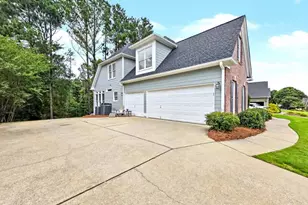 1345 Bentwater Dr, Acworth, GA 30101 - Photo 3