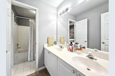1345 Bentwater Drive, Acworth, GA 30101 - Photo 27