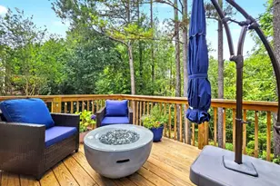 1345 Bentwater Dr, Acworth, GA 30101 - Photo 45