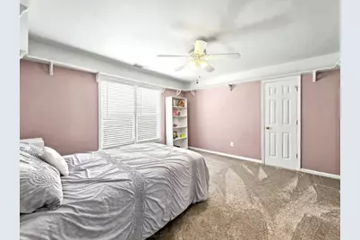 1345 Bentwater Drive, Acworth, GA 30101 - Photo 29