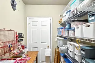 1345 Bentwater Dr, Acworth, GA 30101 - Photo 35