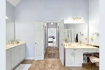 1345 Bentwater Drive, Acworth, GA 30101 - Photo 23