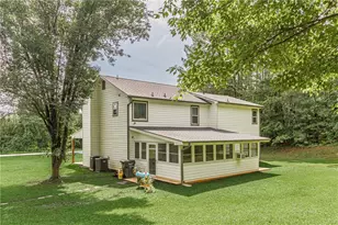 5070 Hudson Rd, Loganville, GA 30052 - Photo 49