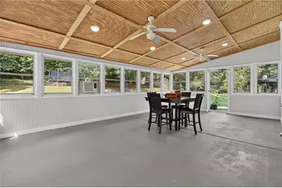 5070 Hudson Road, Loganville, GA 30052 - Photo 43