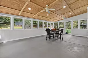 5070 Hudson Rd, Loganville, GA 30052 - Photo 43