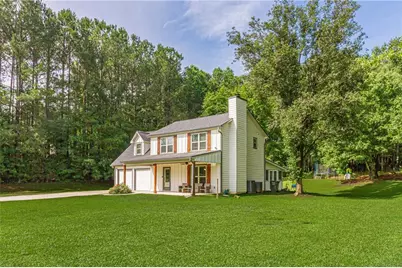 5070 Hudson Road, Loganville, GA 30052 - Photo 3
