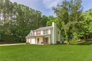 5070 Hudson Rd, Loganville, GA 30052 - Photo 3