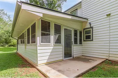 5070 Hudson Road, Loganville, GA 30052 - Photo 45