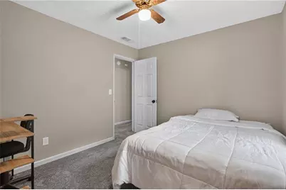 5070 Hudson Road, Loganville, GA 30052 - Photo 31