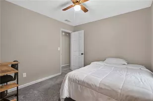 5070 Hudson Rd, Loganville, GA 30052 - Photo 31