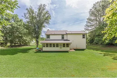 5070 Hudson Road, Loganville, GA 30052 - Photo 47