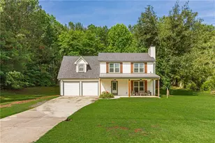 5070 Hudson Rd, Loganville, GA 30052 - Photo 1