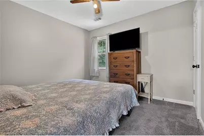 5070 Hudson Road, Loganville, GA 30052 - Photo 39