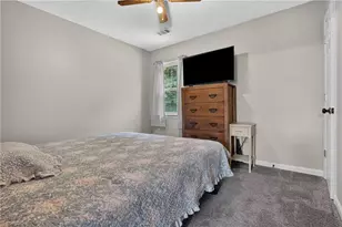 5070 Hudson Rd, Loganville, GA 30052 - Photo 39