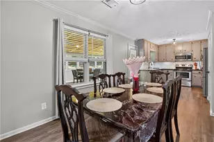 5070 Hudson Rd, Loganville, GA 30052 - Photo 19