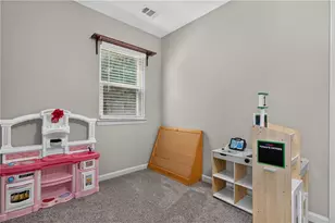 5070 Hudson Rd, Loganville, GA 30052 - Photo 37