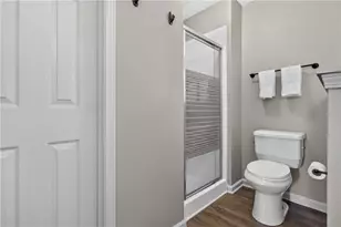 5070 Hudson Rd, Loganville, GA 30052 - Photo 29
