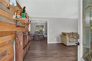 5070 Hudson Rd, Loganville, GA 30052 - Photo 7
