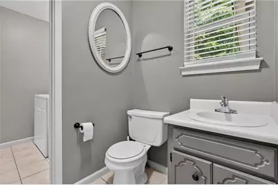 5070 Hudson Road, Loganville, GA 30052 - Photo 21