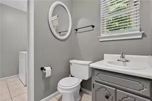 5070 Hudson Rd, Loganville, GA 30052 - Photo 21