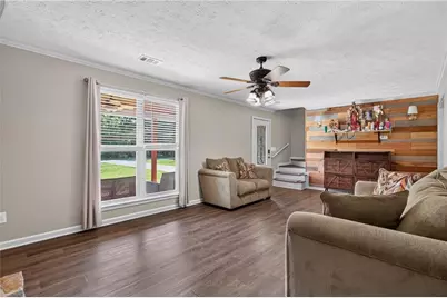 5070 Hudson Road, Loganville, GA 30052 - Photo 9