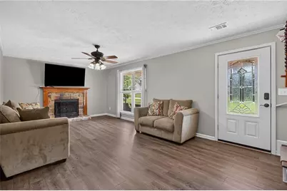 5070 Hudson Road, Loganville, GA 30052 - Photo 11