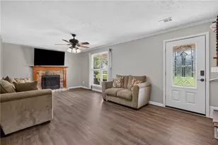 5070 Hudson Rd, Loganville, GA 30052 - Photo 11