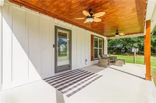 5070 Hudson Rd, Loganville, GA 30052 - Photo 5