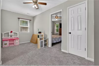 5070 Hudson Road, Loganville, GA 30052 - Photo 35