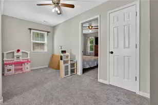 5070 Hudson Rd, Loganville, GA 30052 - Photo 35