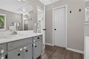 5070 Hudson Rd, Loganville, GA 30052 - Photo 27