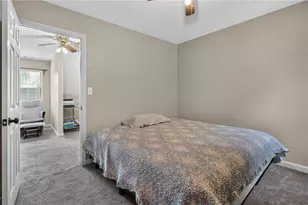 5070 Hudson Rd, Loganville, GA 30052 - Photo 41