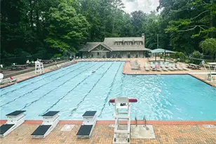 1128 Atcheson Ln, Dunwoody, GA 30338 - Photo 53