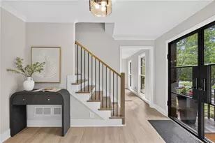1128 Atcheson Ln, Dunwoody, GA 30338 - Photo 7