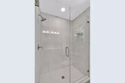 1128 Atcheson Lane, Dunwoody, GA 30338 - Photo 23
