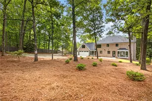 1128 Atcheson Ln, Dunwoody, GA 30338 - Photo 47