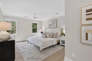 1128 Atcheson Ln, Dunwoody, GA 30338 - Photo 31