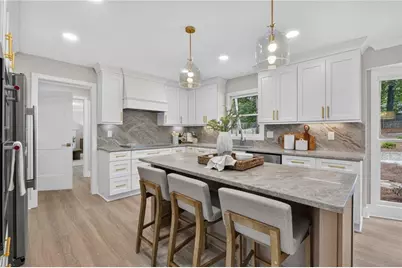 1128 Atcheson Lane, Dunwoody, GA 30338 - Photo 13