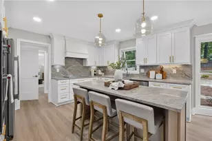 1128 Atcheson Ln, Dunwoody, GA 30338 - Photo 13